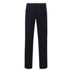 Hugo Boss Mens Crigan3 Chinos / Blue